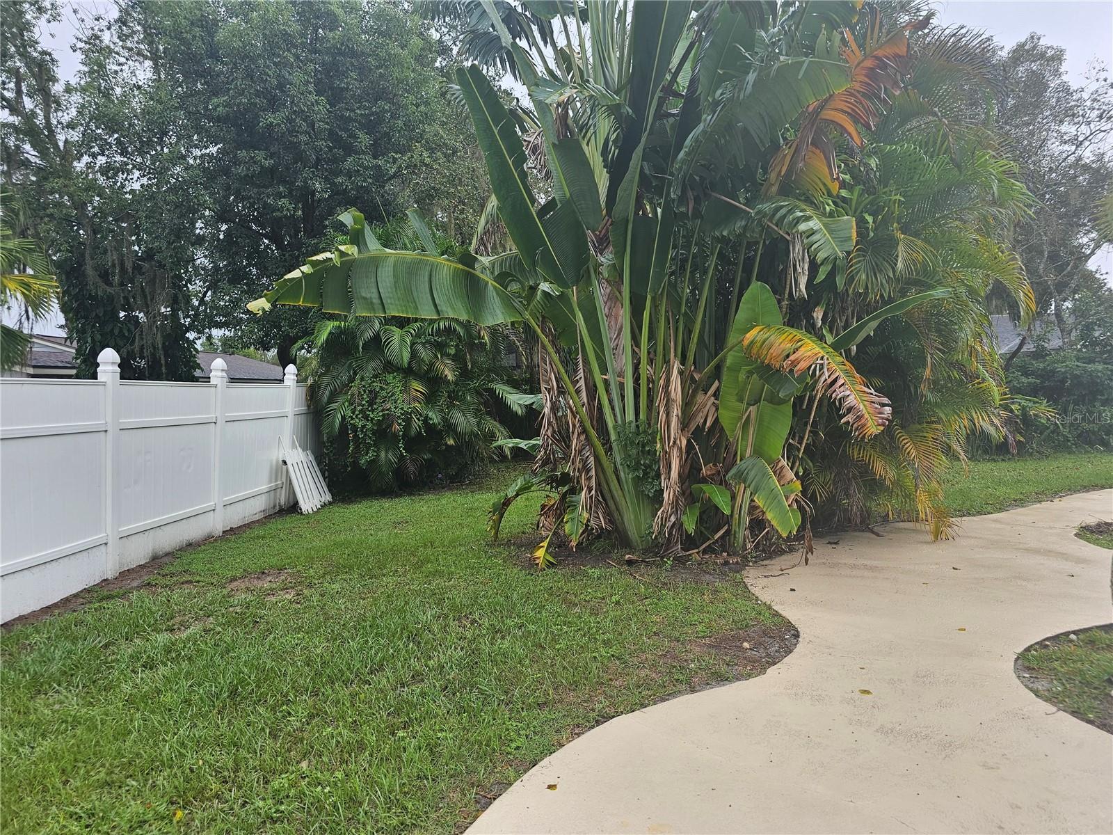 WINSOR MANOR 1ST ADD - Residential