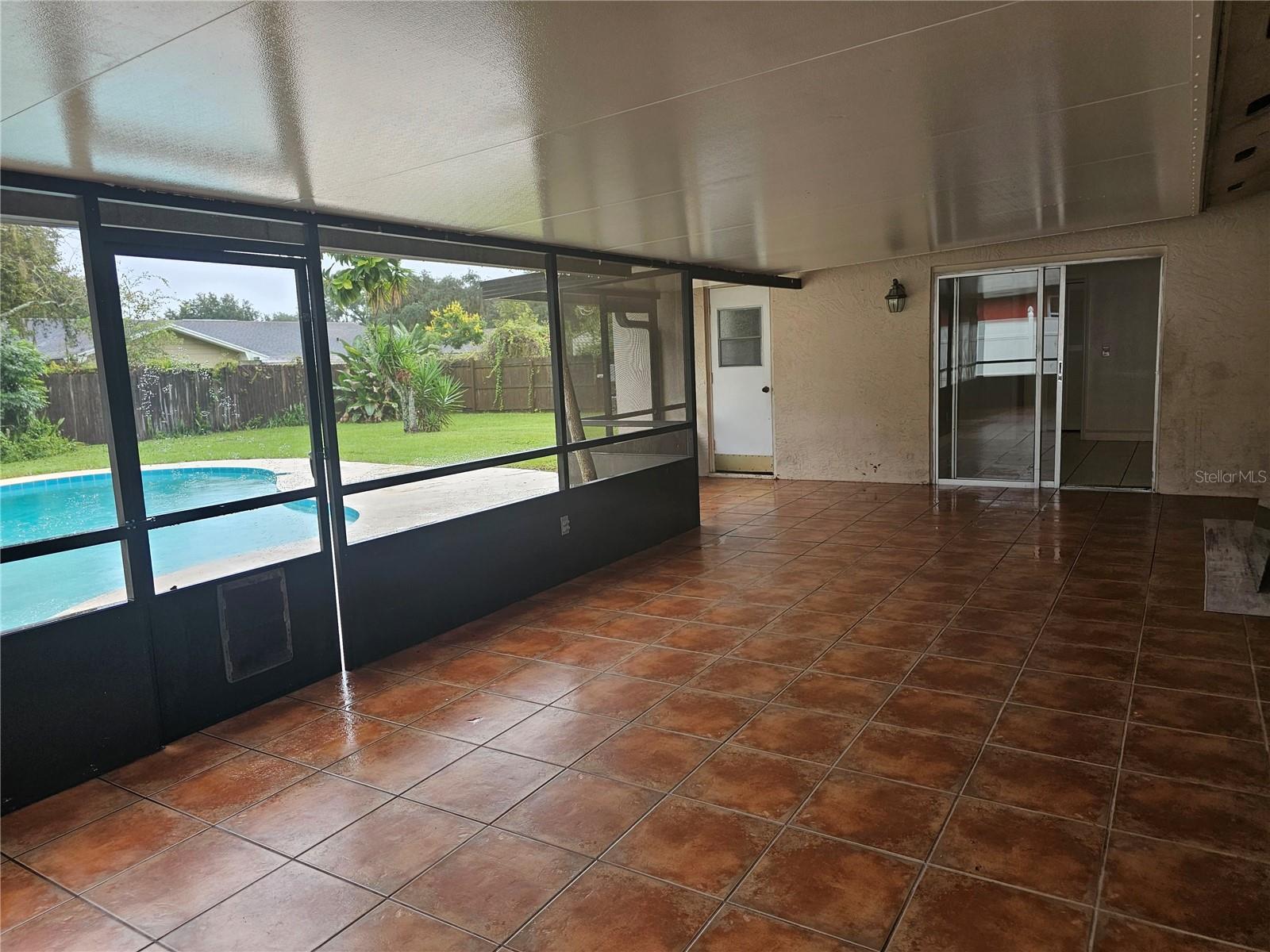 WINSOR MANOR 1ST ADD - Residential