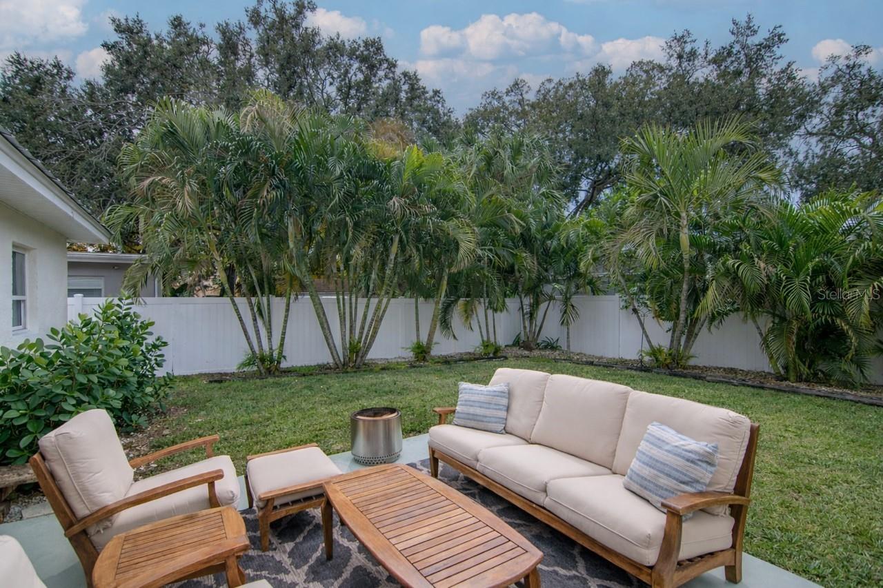 3T4 BALL SUBDIVISION - Residential