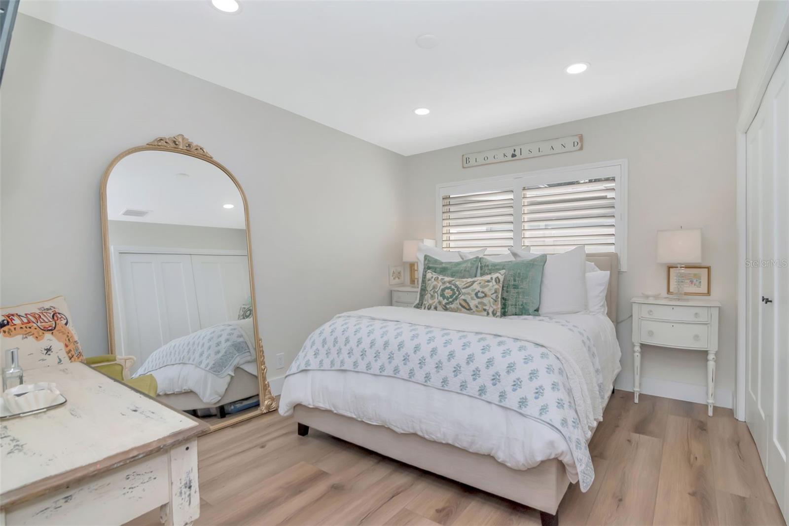 3T4 BALL SUBDIVISION - Residential