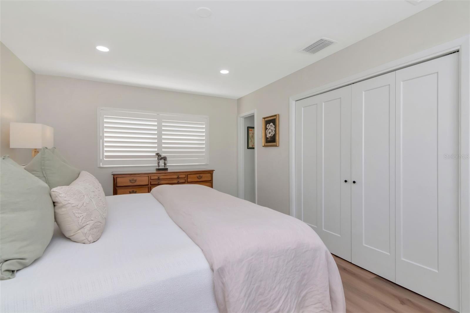 3T4 BALL SUBDIVISION - Residential