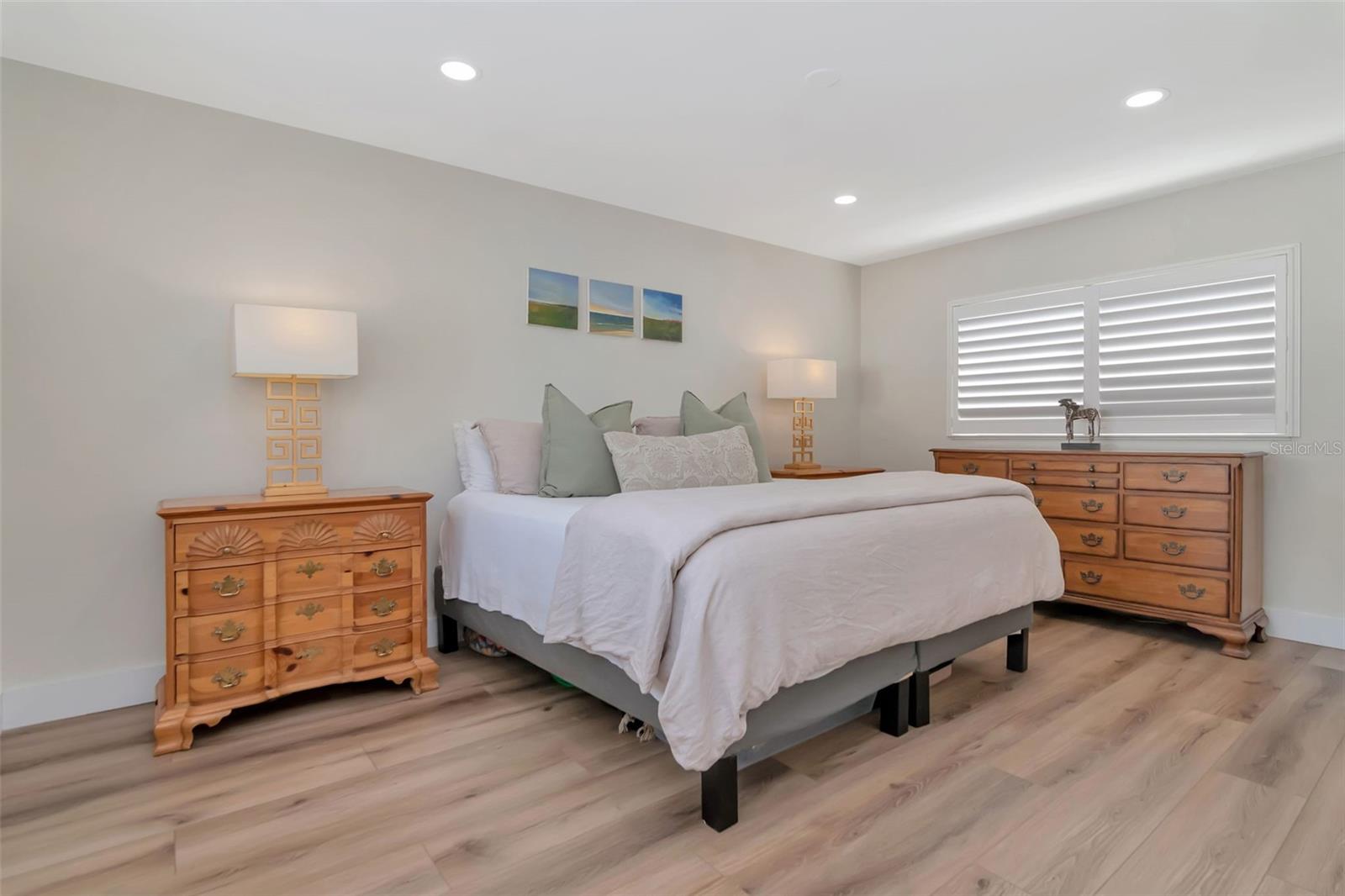 3T4 BALL SUBDIVISION - Residential