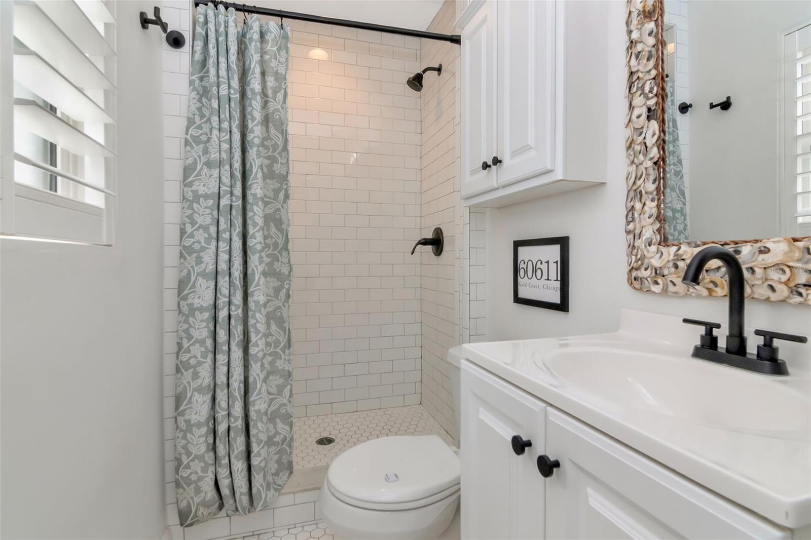 3T4 BALL SUBDIVISION - Residential