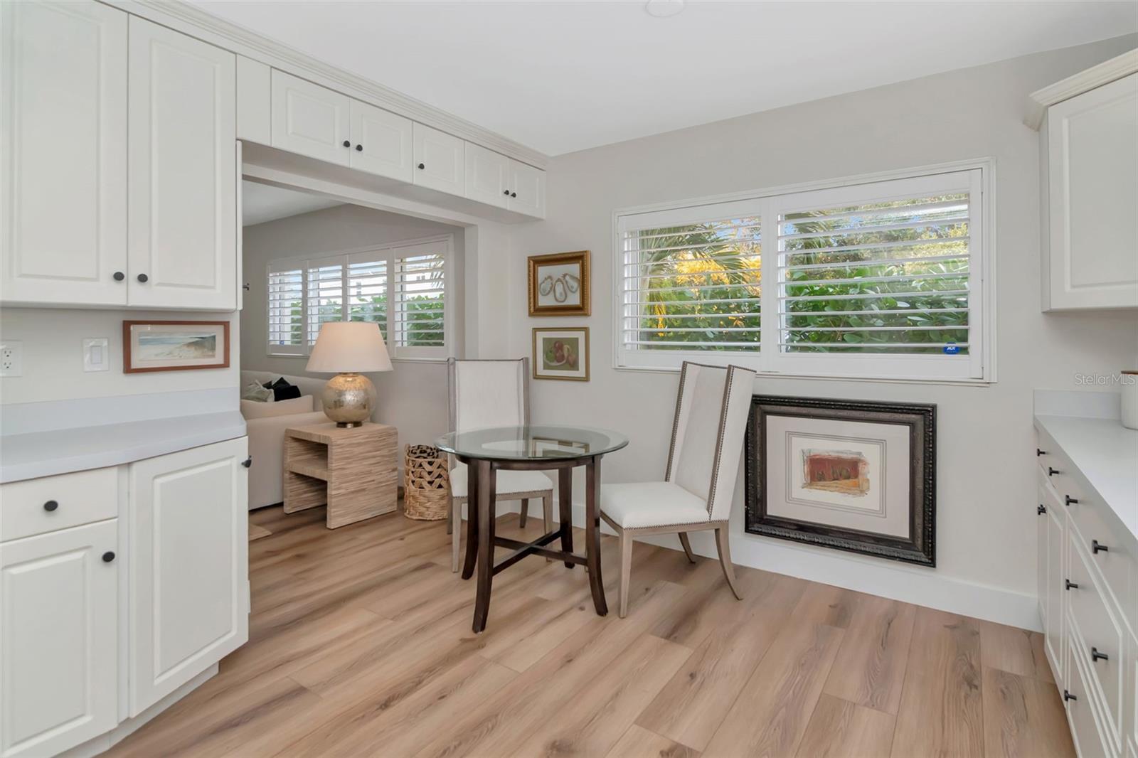 3T4 BALL SUBDIVISION - Residential