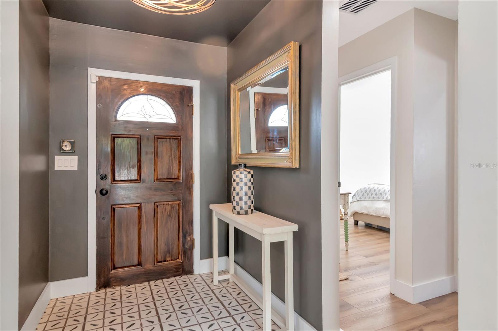 3T4 BALL SUBDIVISION - Residential