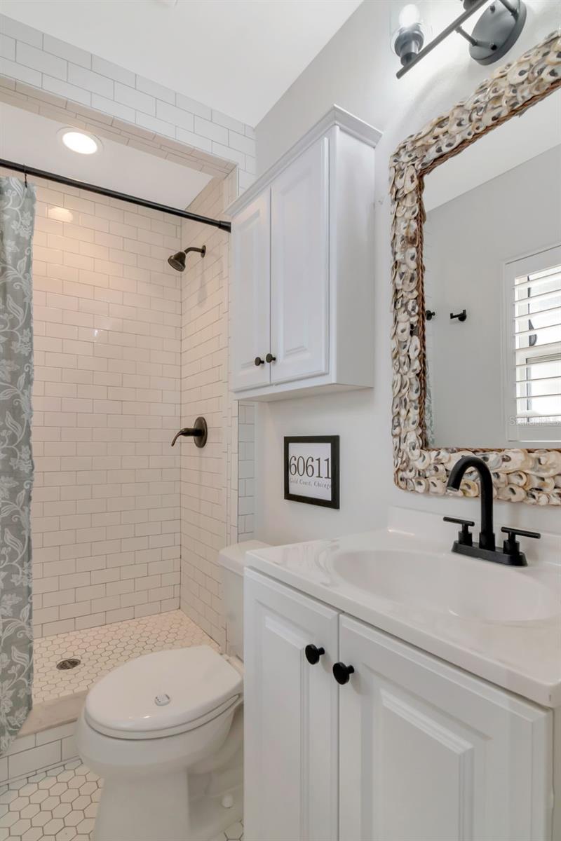 3T4 BALL SUBDIVISION - Residential