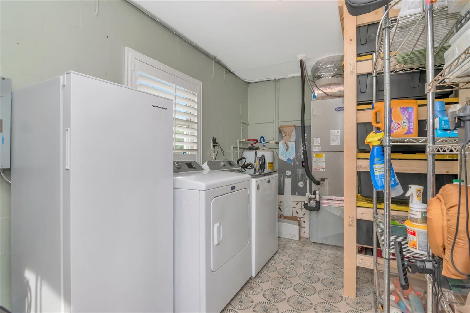 3T4 BALL SUBDIVISION - Residential