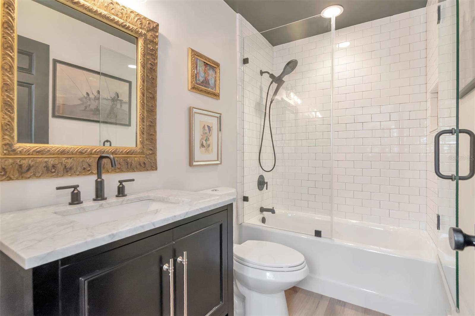 3T4 BALL SUBDIVISION - Residential