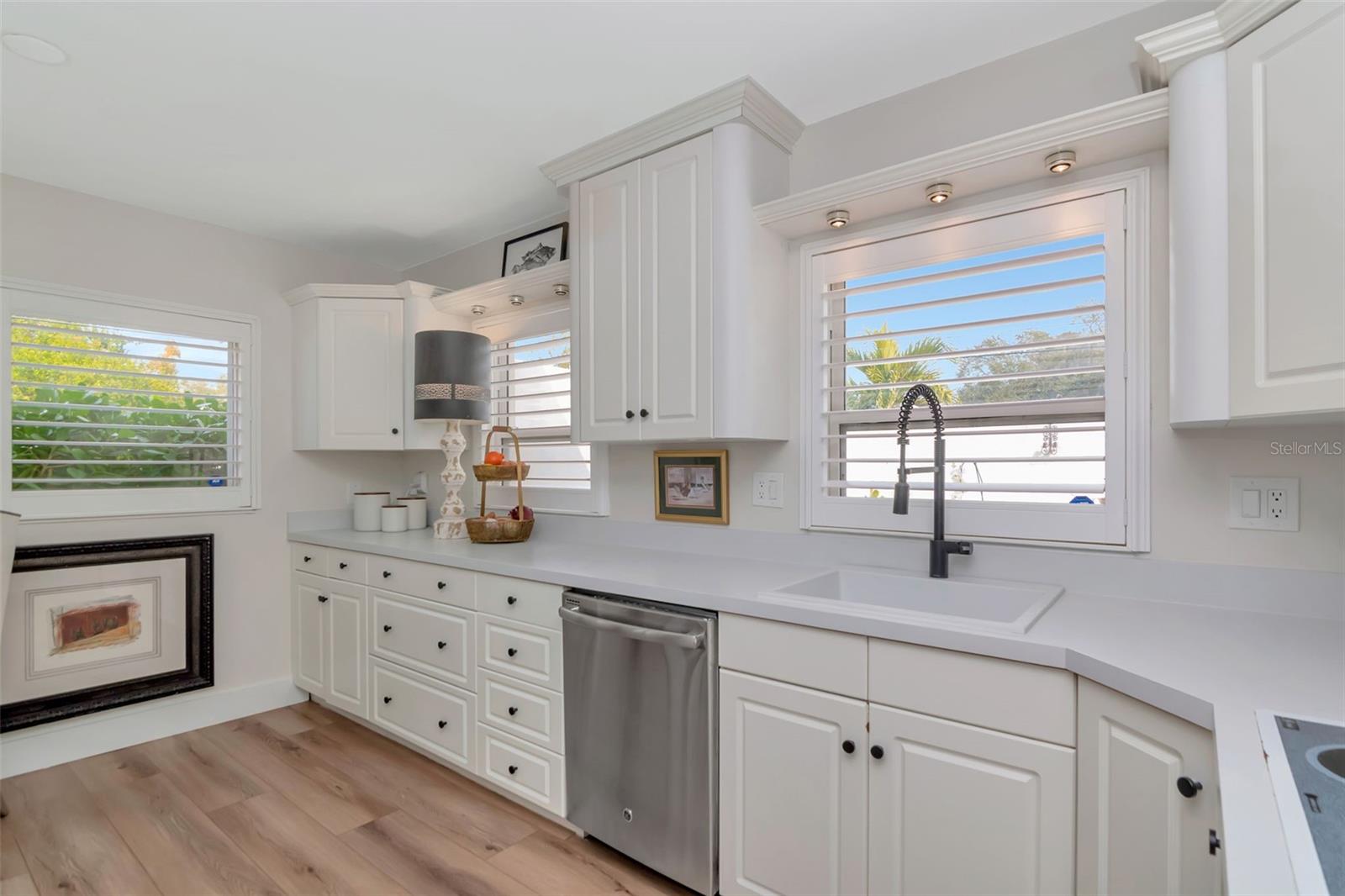 3T4 BALL SUBDIVISION - Residential