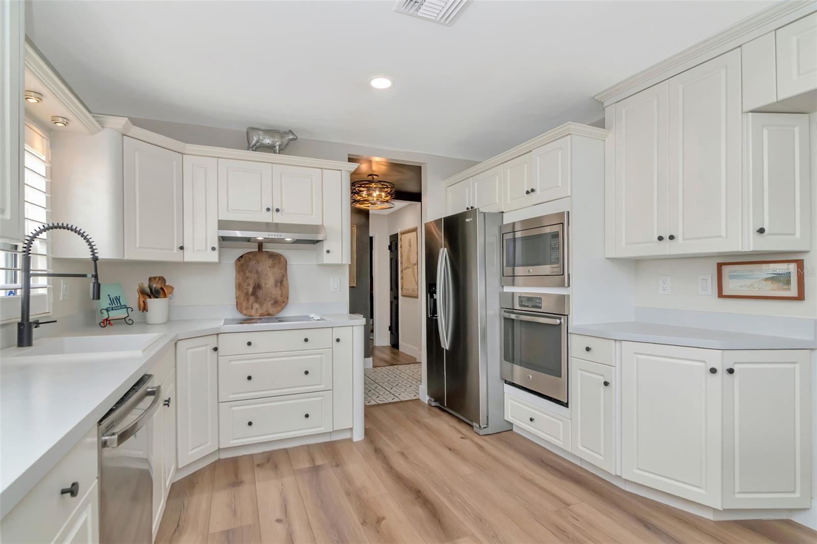 3T4 BALL SUBDIVISION - Residential