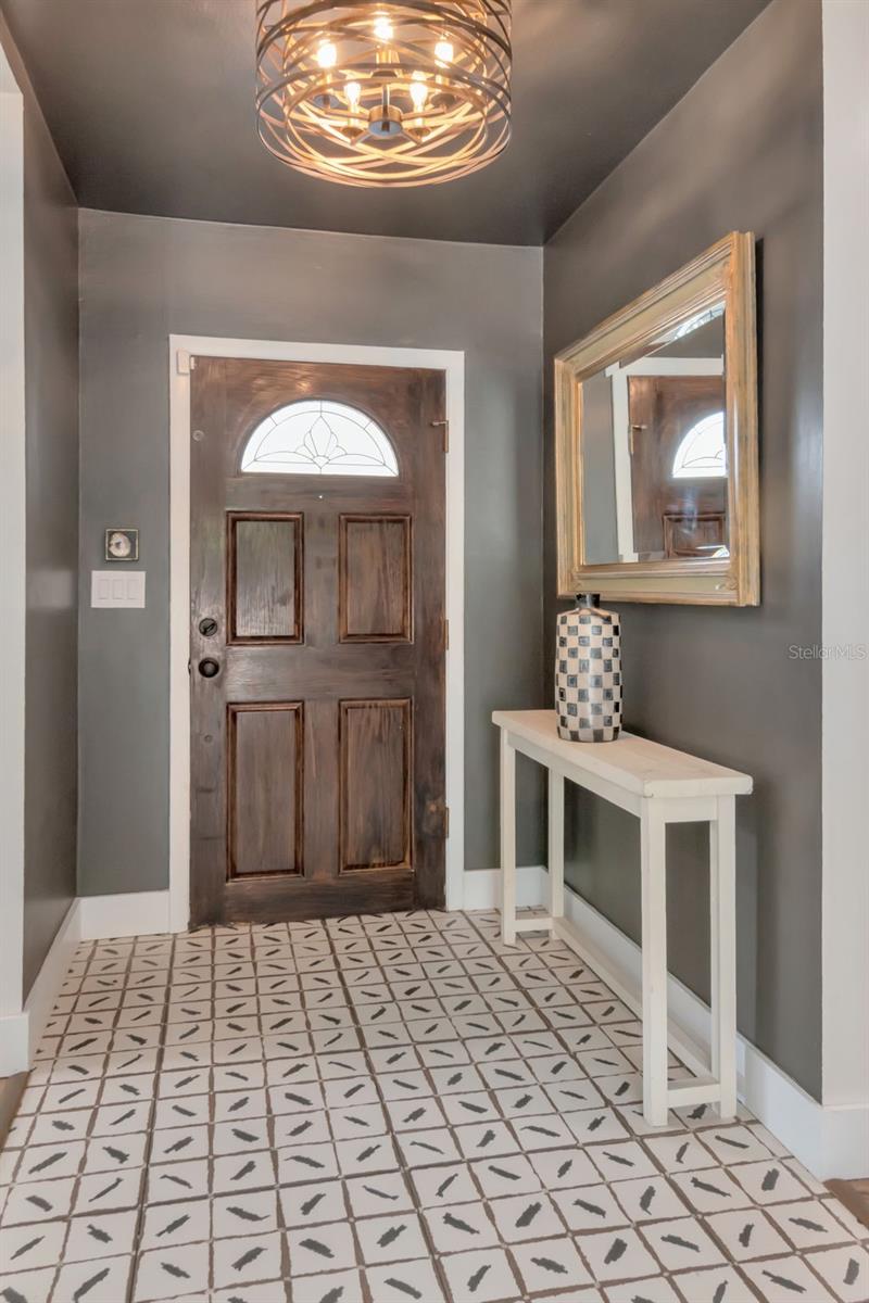 3T4 BALL SUBDIVISION - Residential