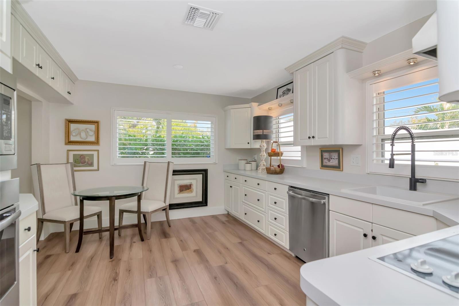 3T4 BALL SUBDIVISION - Residential