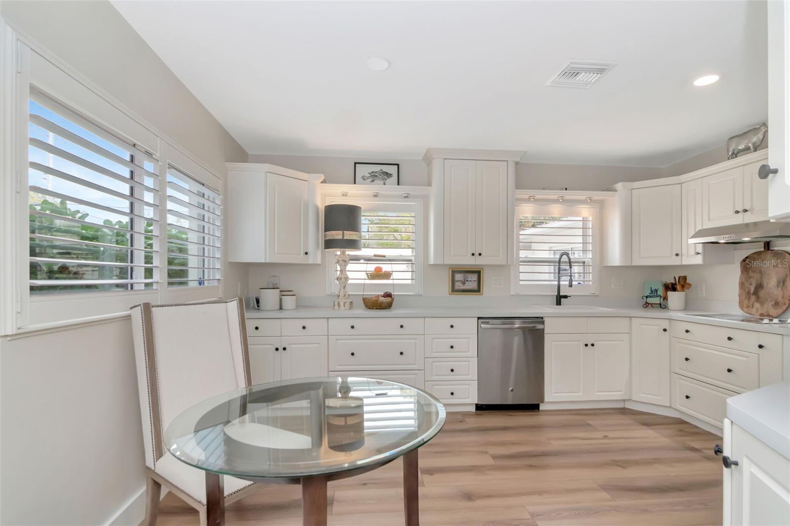 3T4 BALL SUBDIVISION - Residential