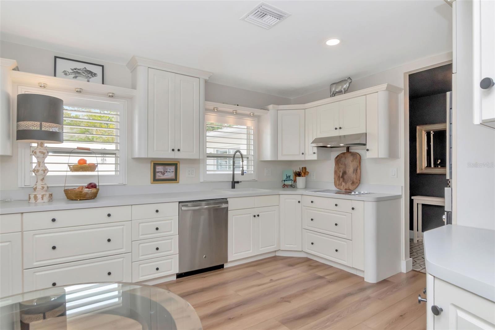 3T4 BALL SUBDIVISION - Residential