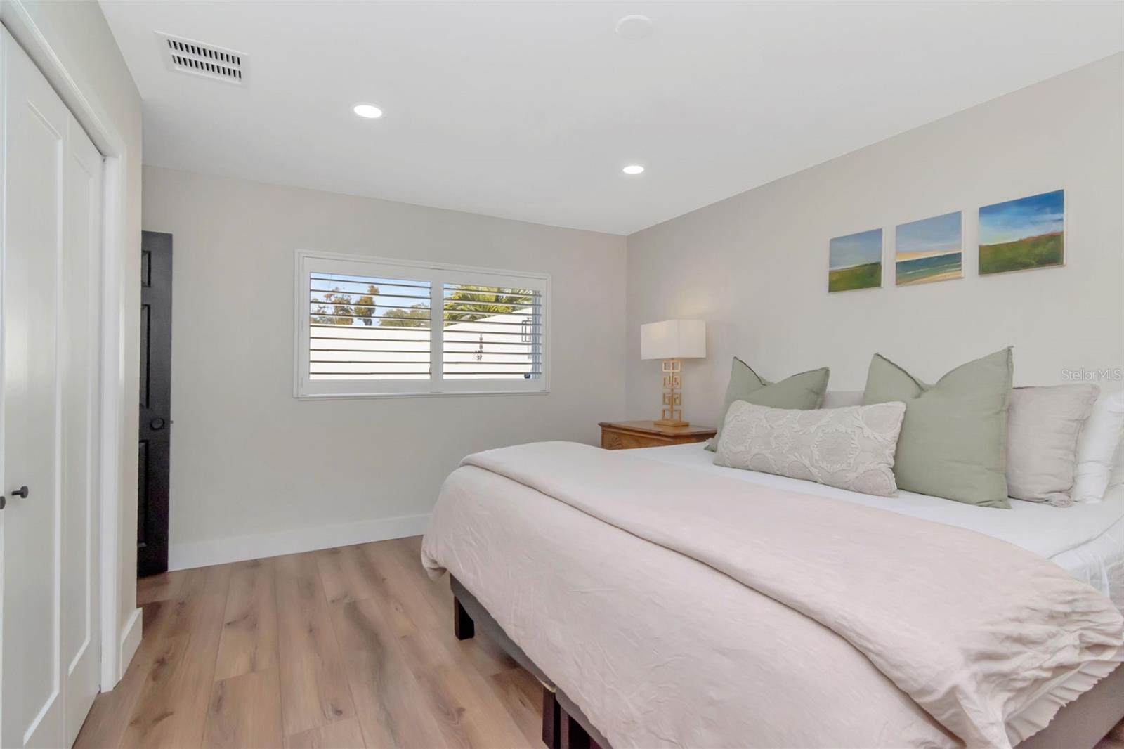 3T4 BALL SUBDIVISION - Residential