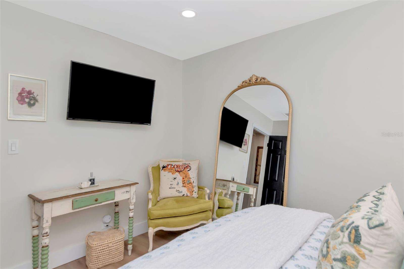 3T4 BALL SUBDIVISION - Residential