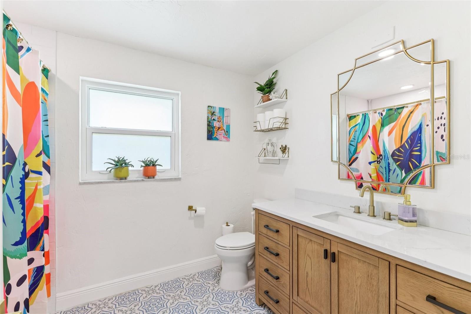 PASADENA ISLE - Residential