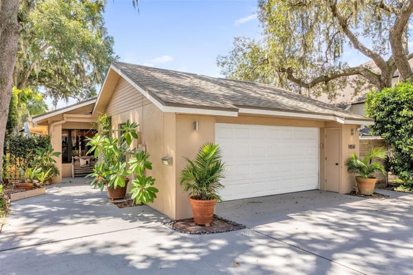 1850 BRYAN AVE, WINTER PARK, FL 32789 - Image 34a085cb4515767fdb60413be21d6798/500467593