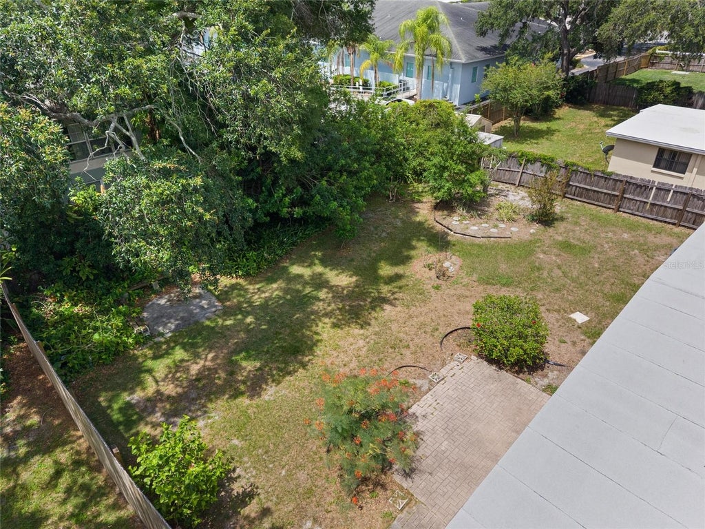 Photo of 2221 Curtis Drive S, Clearwater, FL 33764 (MLS # W7886825)