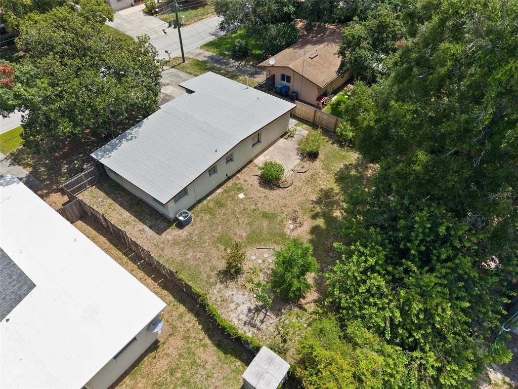 Photo of 2221 Curtis Drive S, Clearwater, FL 33764 (MLS # W7886825)