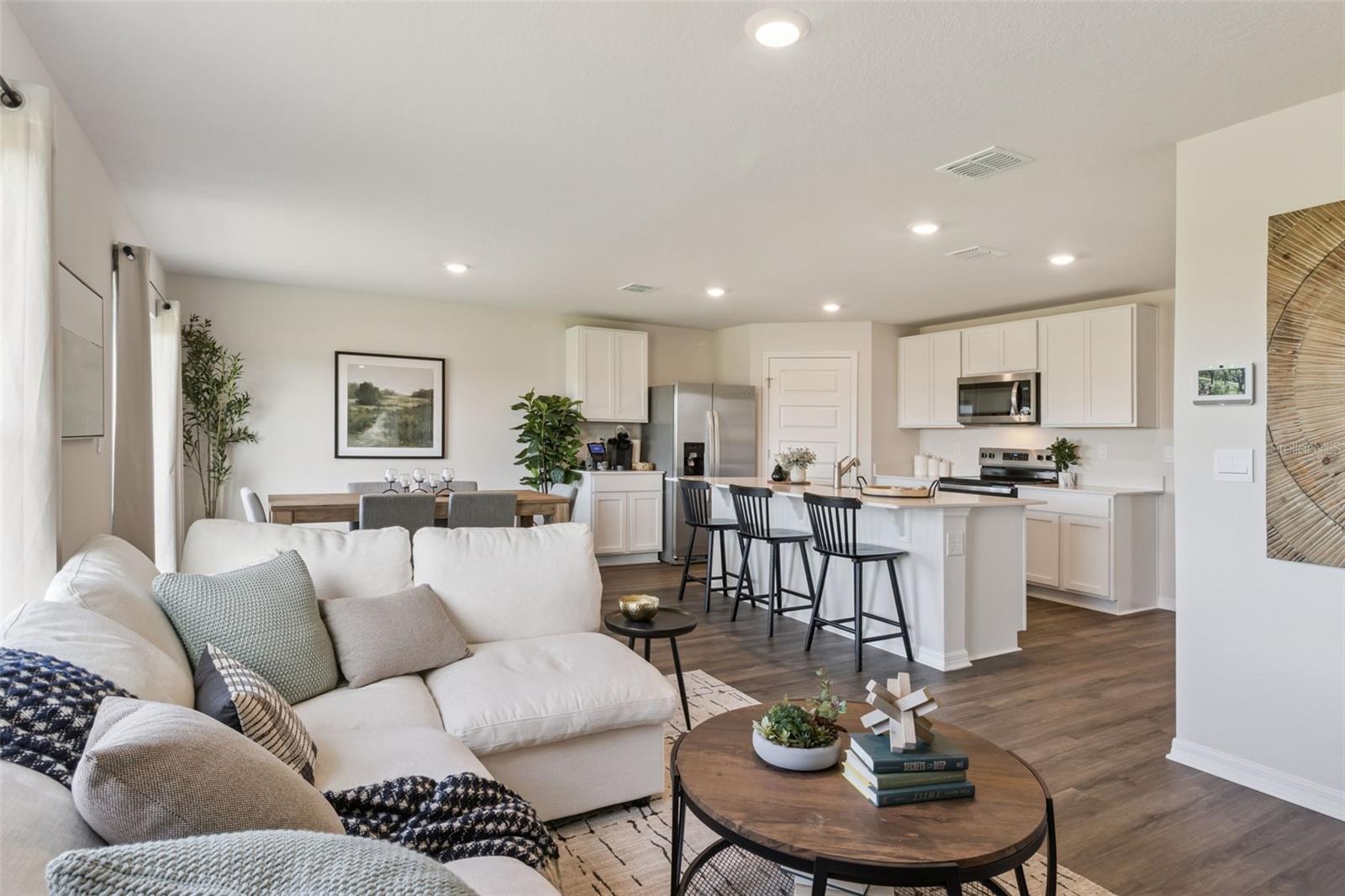 2144 PIGEON PLUM DRIVE