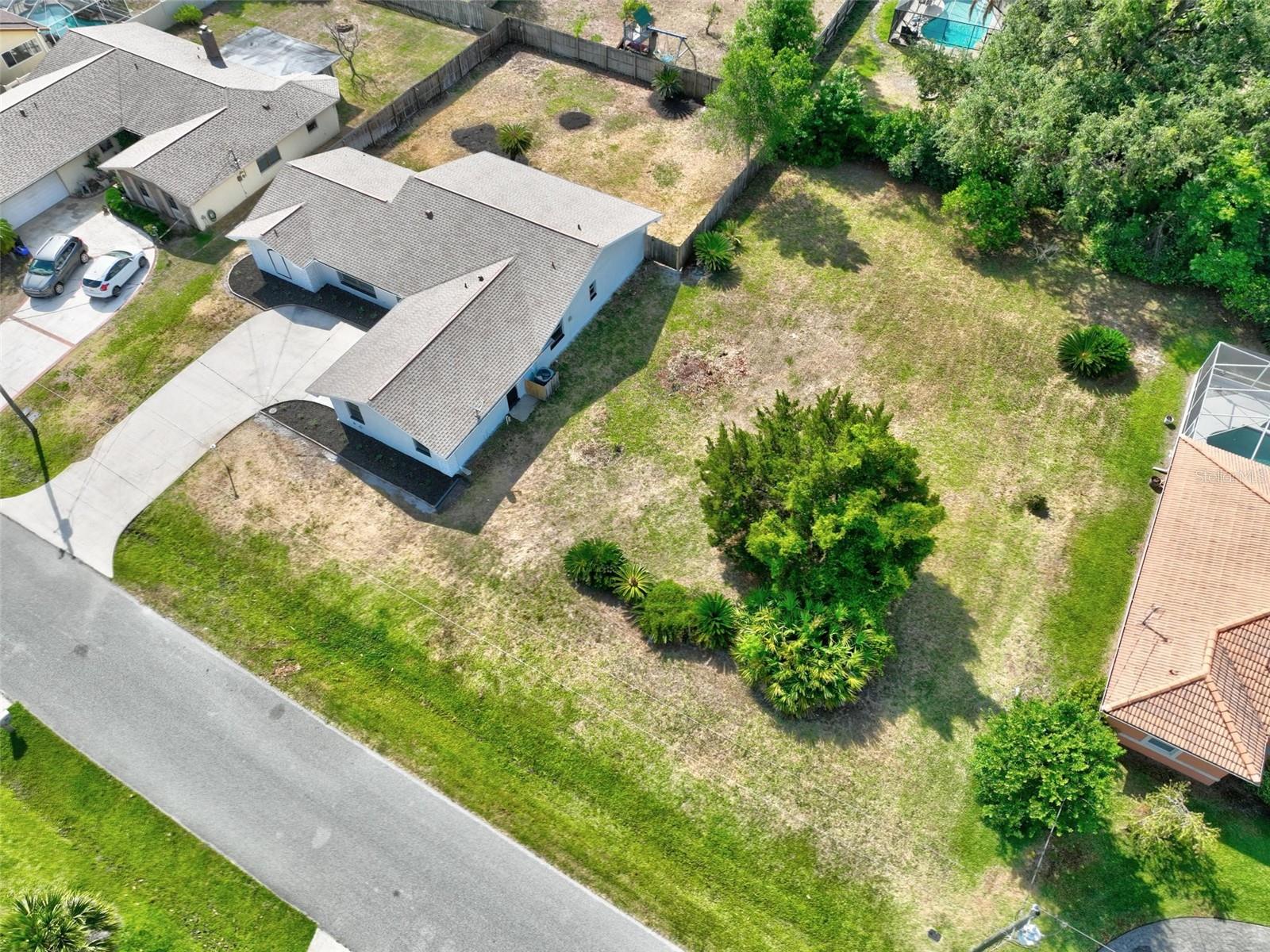 102 FOXHALL LANE