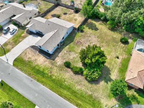 102 FOXHALL LANE PALM COAST FL 32137