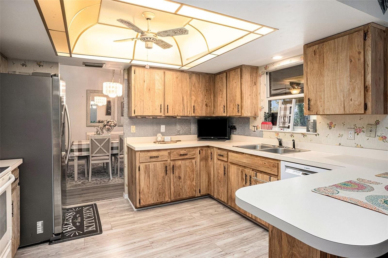 2034 CLAREMONT DRIVE 8