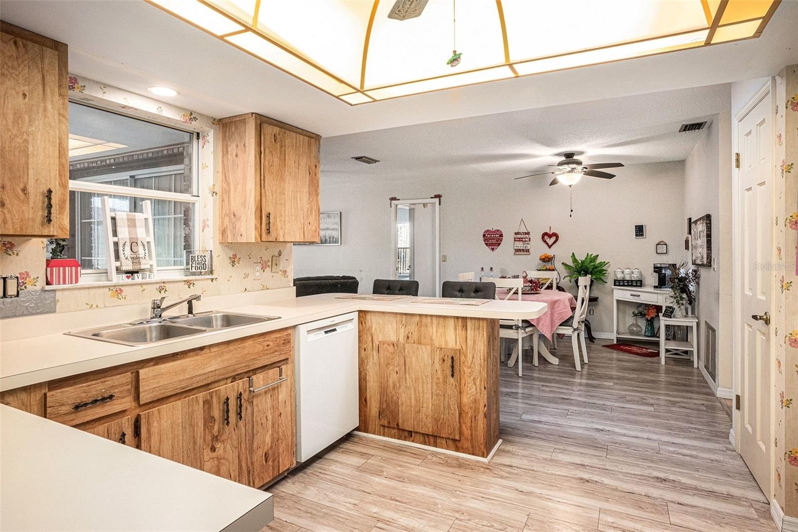 2034 CLAREMONT DRIVE 8