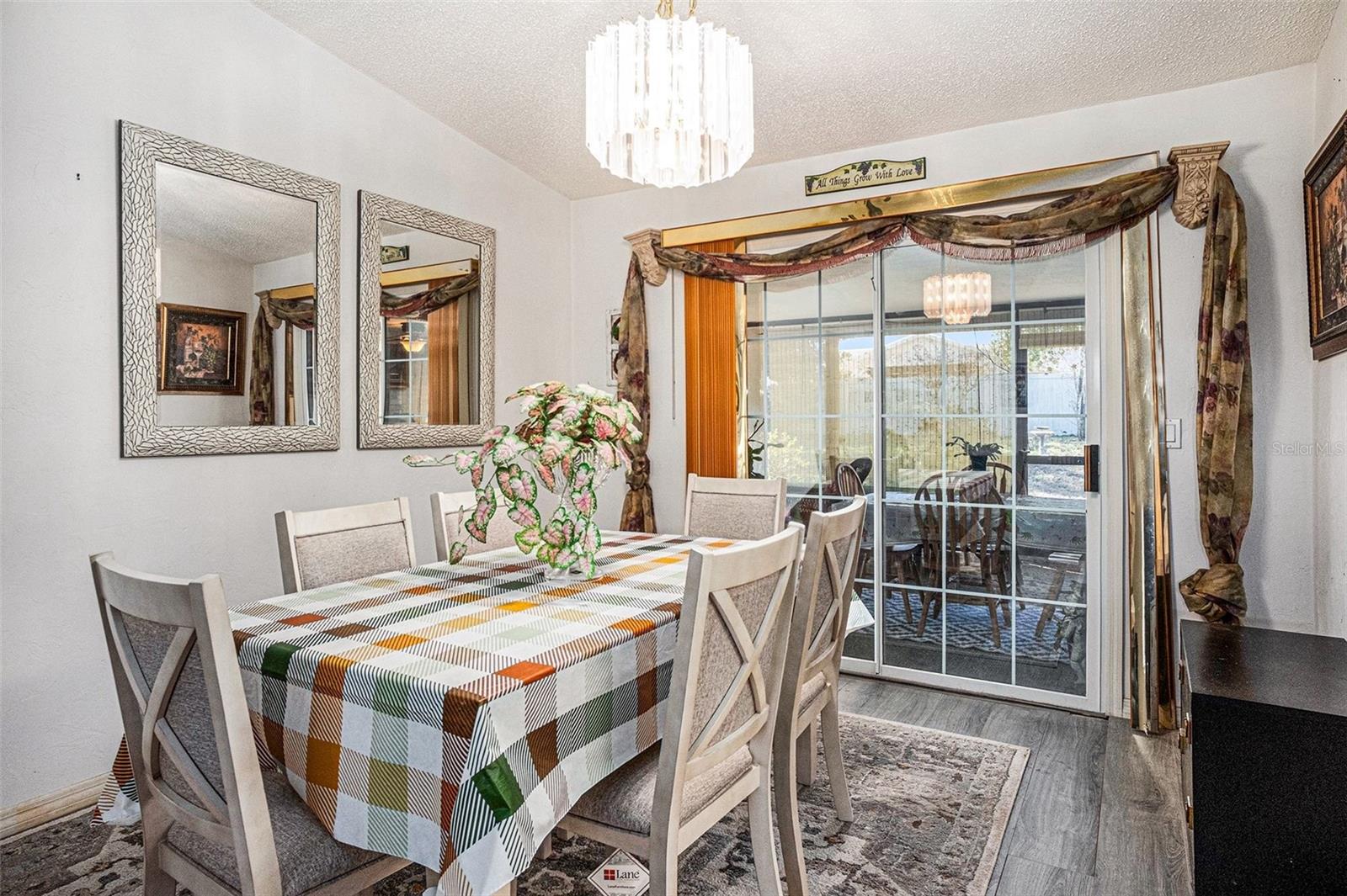 2034 CLAREMONT DRIVE 8