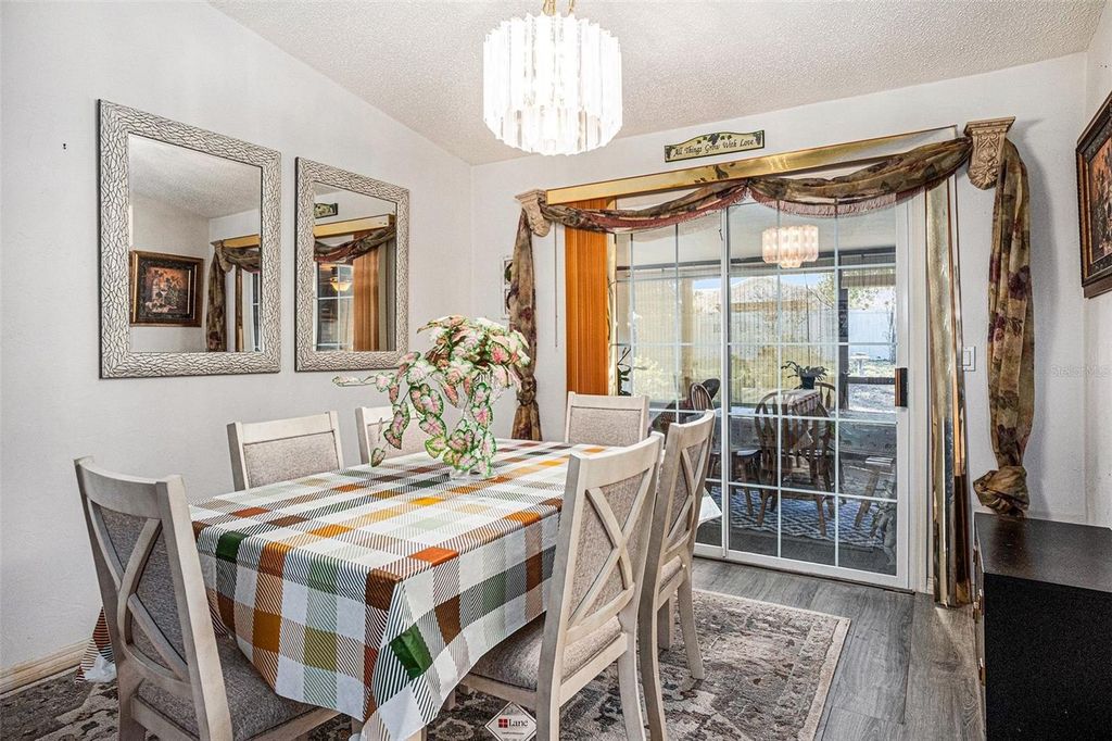 Photo of 2034 Claremont Drive #8, Deltona, FL 32725 (MLS # O6378607)