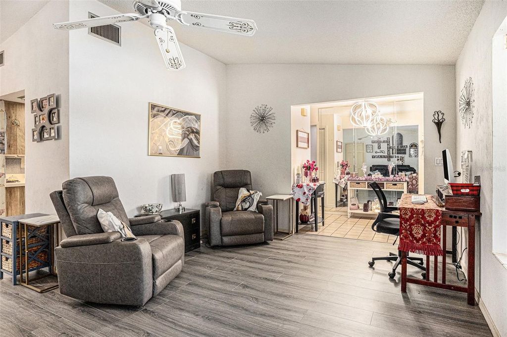 Photo of 2034 Claremont Drive #8, Deltona, FL 32725 (MLS # O6378607)