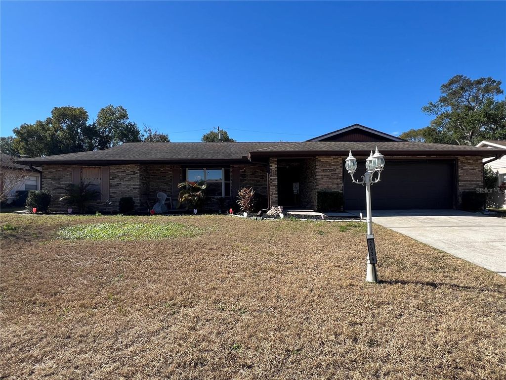 Photo of 2034 Claremont Drive #8, Deltona, FL 32725 (MLS # O6378607)