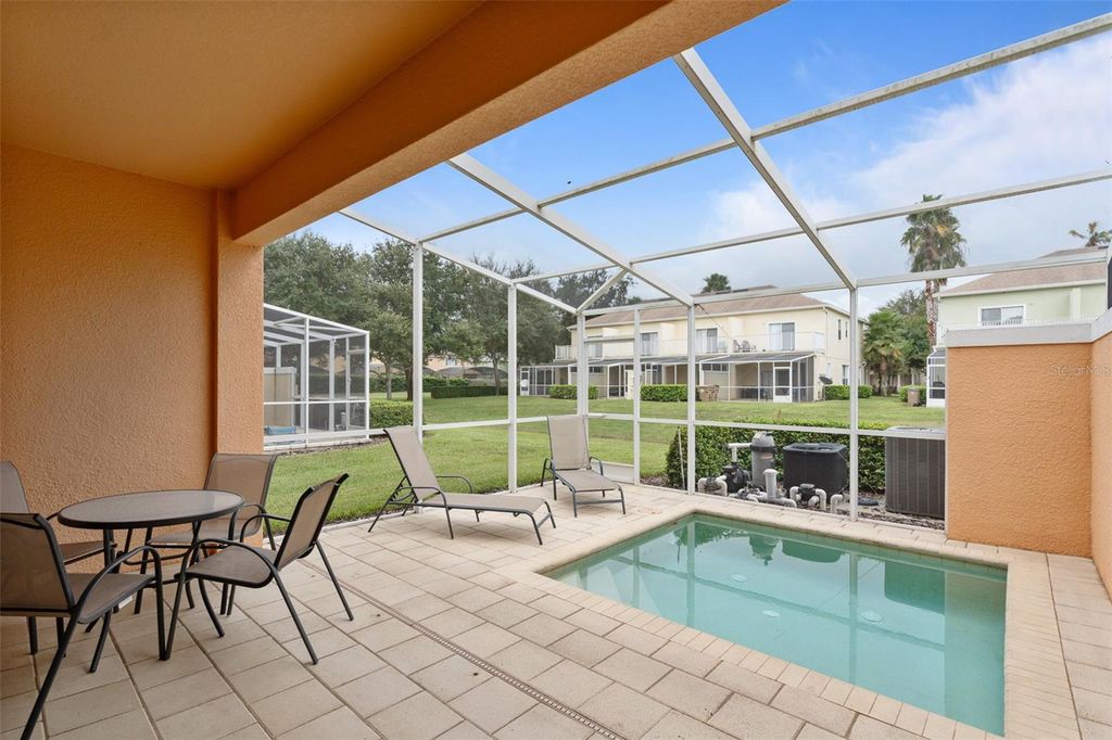 Photo of 17522 Placidity Avenue, Clermont, FL 34714 (MLS # O6397192)