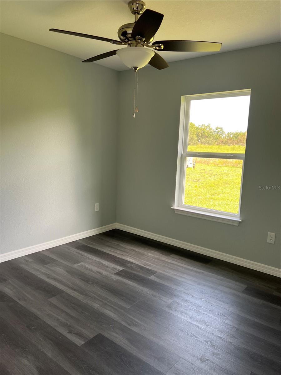 10290 SE 124TH PLACE