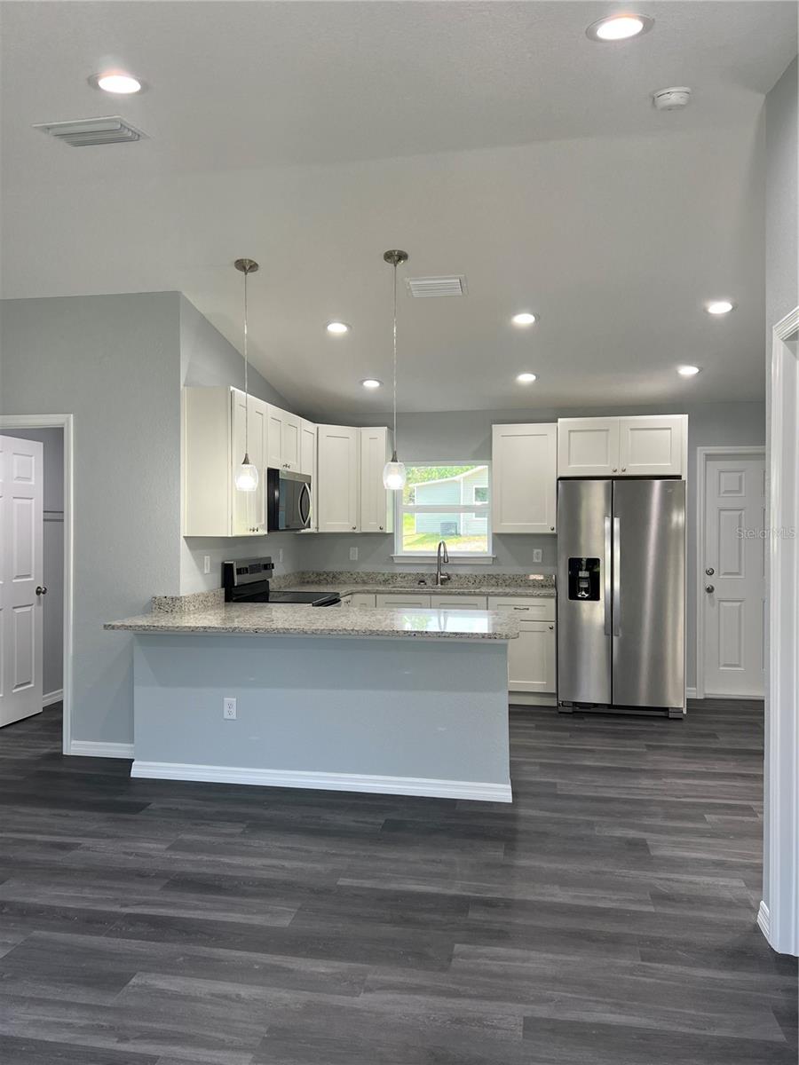 10290 SE 124TH PLACE