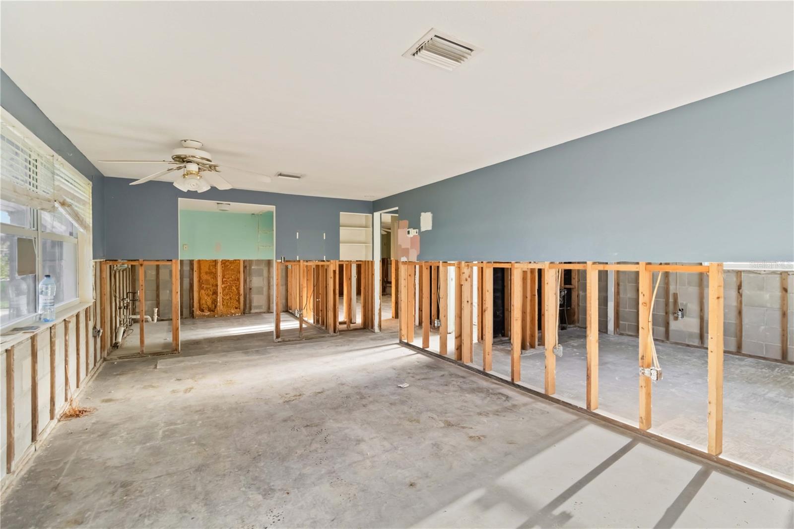 1255 S MARYKNOLL ROAD