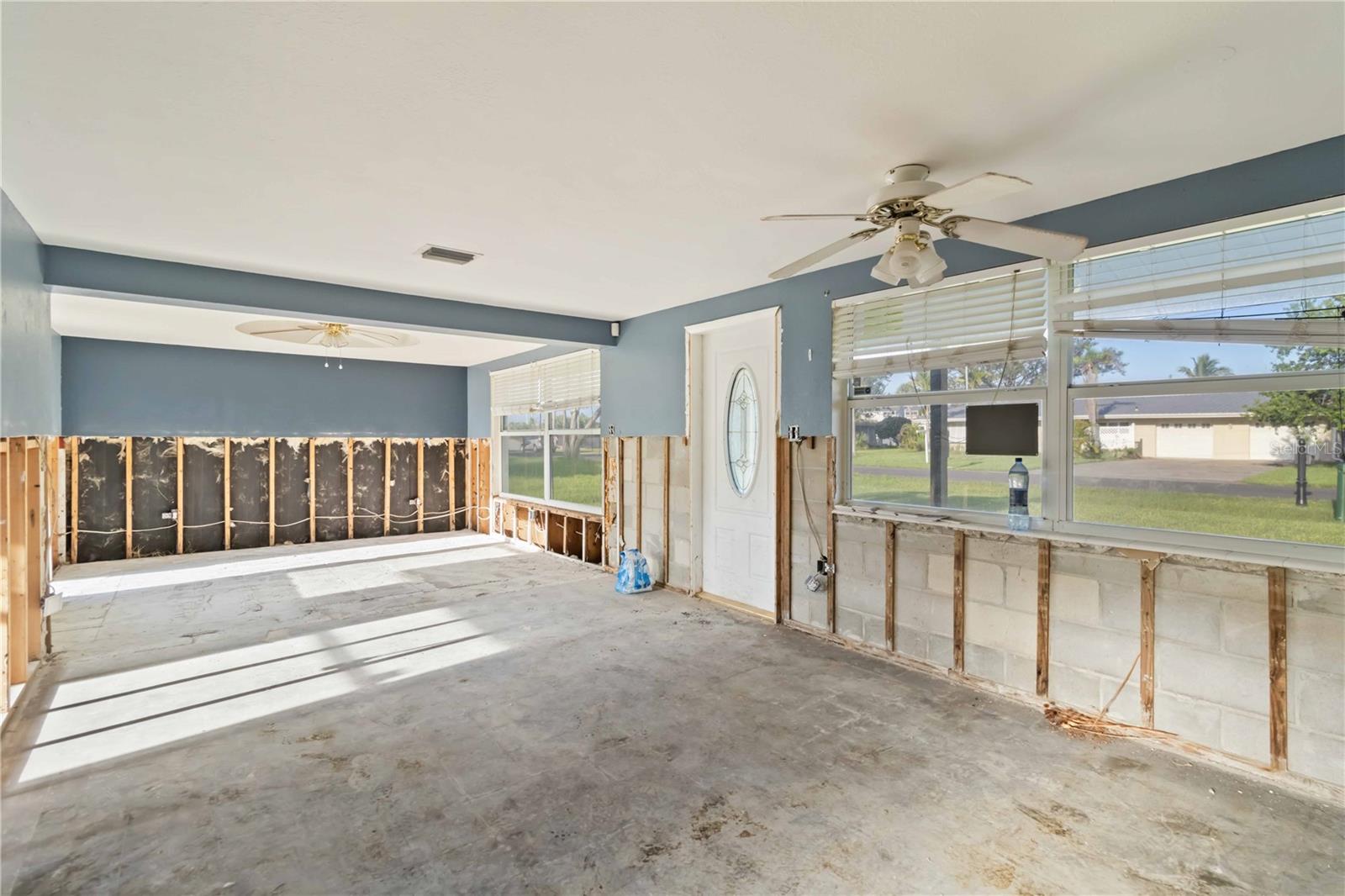 1255 S MARYKNOLL ROAD