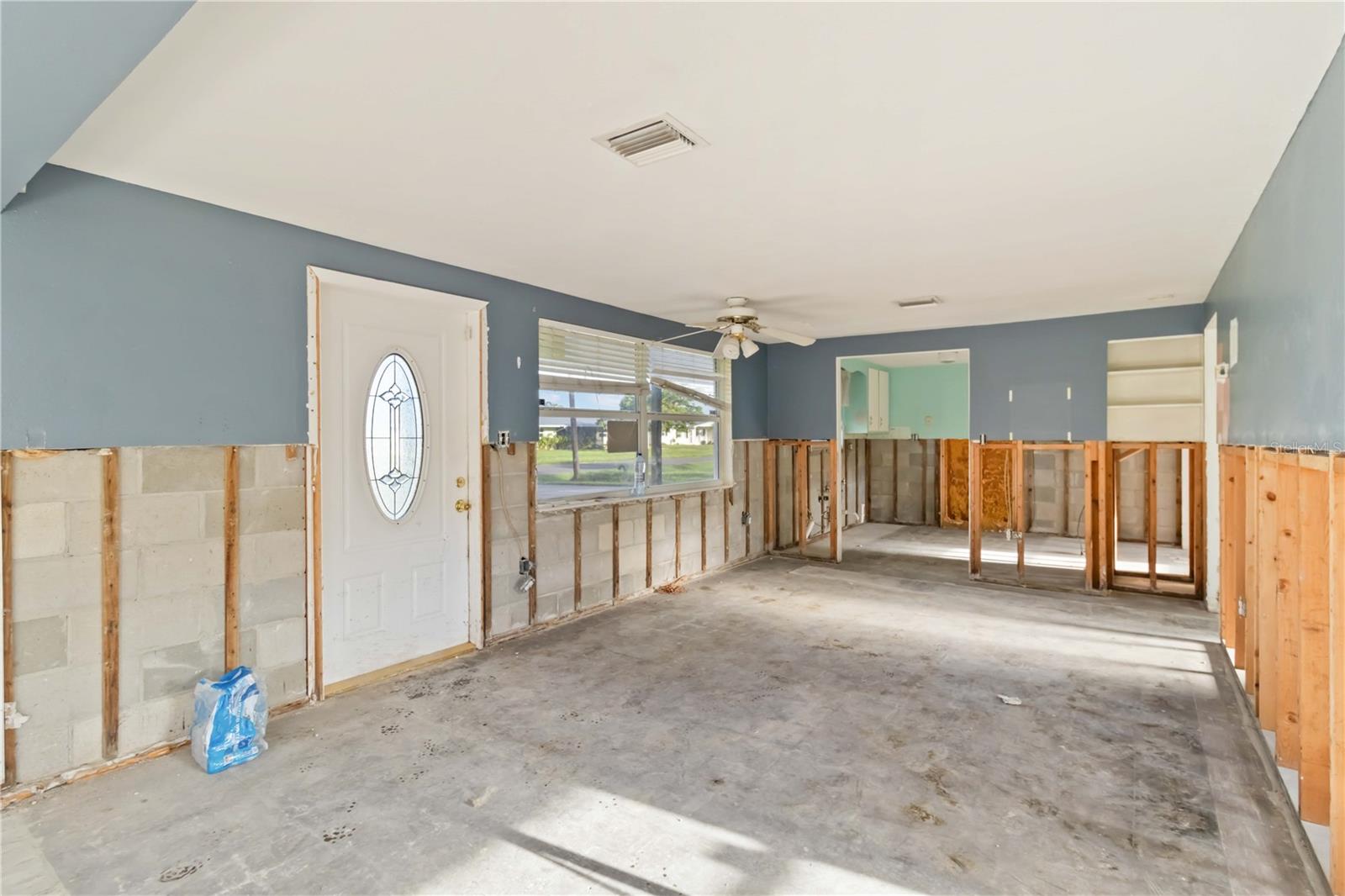 1255 S MARYKNOLL ROAD