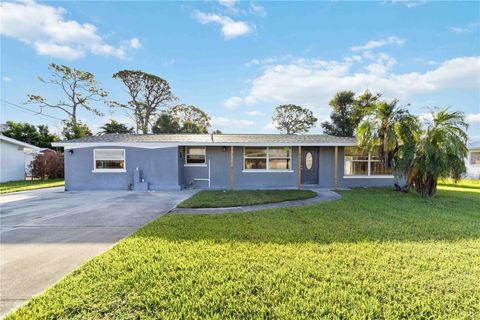 Photo of 1255 S Maryknoll Road, Englewood, FL 34223 (MLS # A4661783)