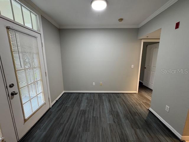 SIENA AT CELEBRATION CONDO B - Residential Lease