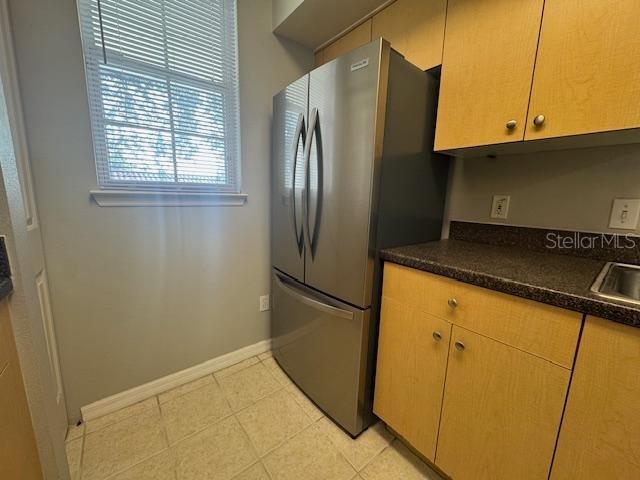 SIENA AT CELEBRATION CONDO B - Residential Lease