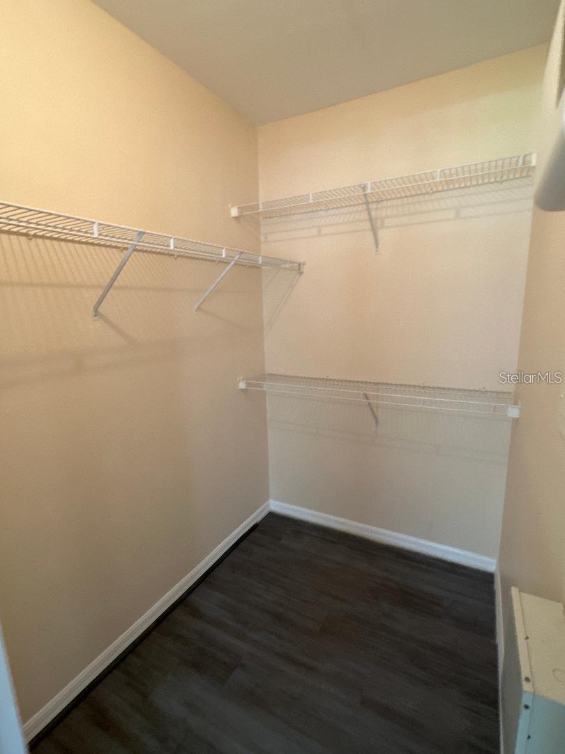 SIENA AT CELEBRATION CONDO B - Residential Lease