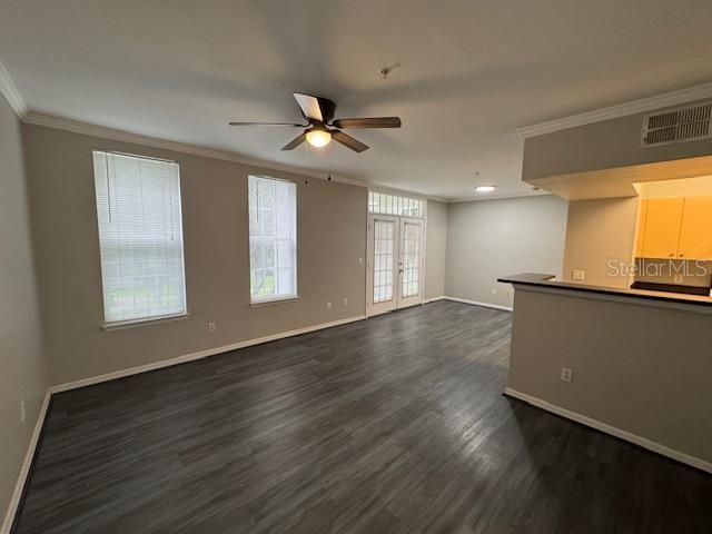 SIENA AT CELEBRATION CONDO B - Residential Lease