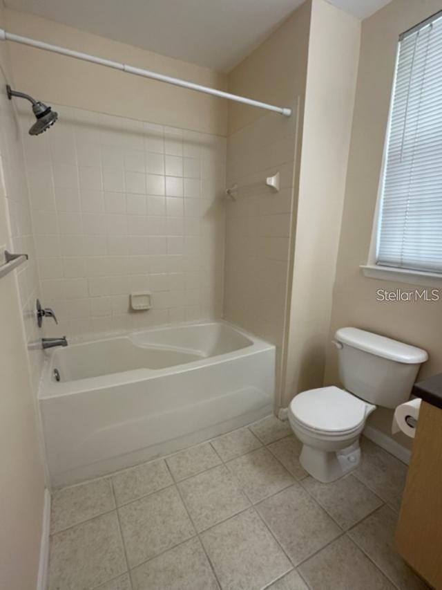 SIENA AT CELEBRATION CONDO B - Residential Lease