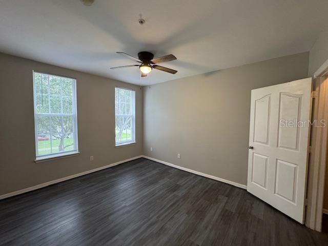 SIENA AT CELEBRATION CONDO B - Residential Lease