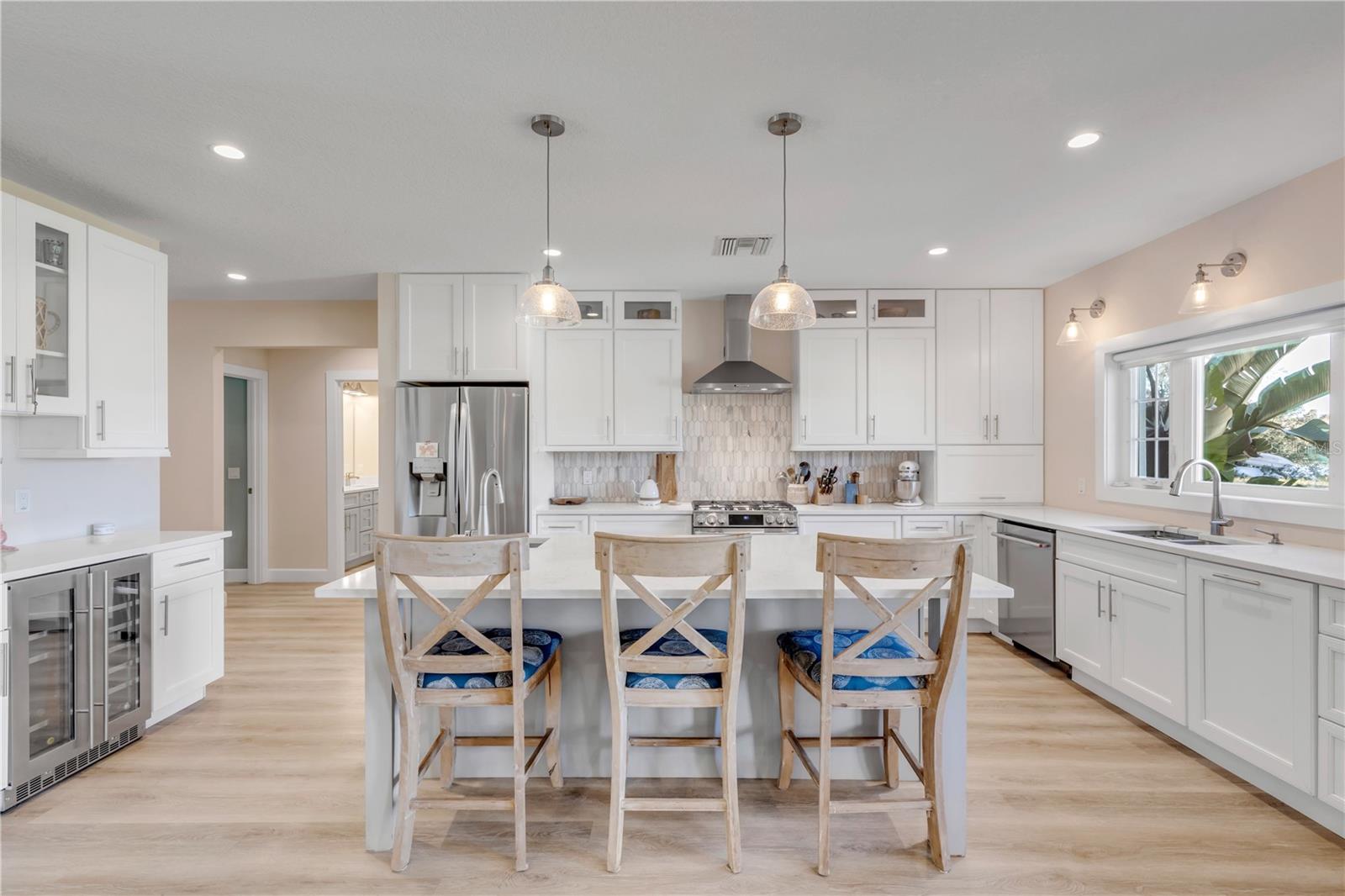 PEARL LAKE ESTATES 1 - Residential