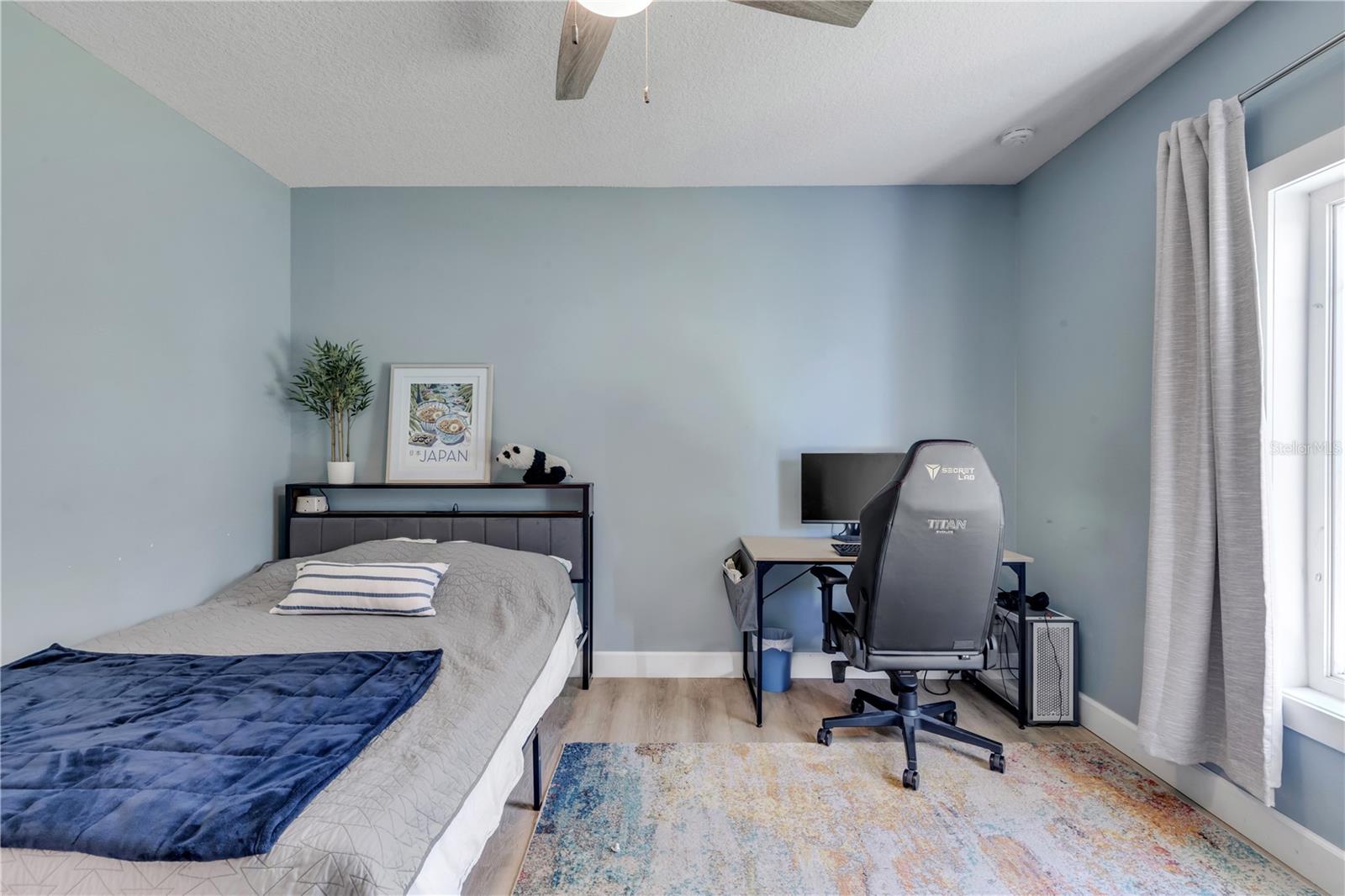 PEARL LAKE ESTATES 1 - Residential