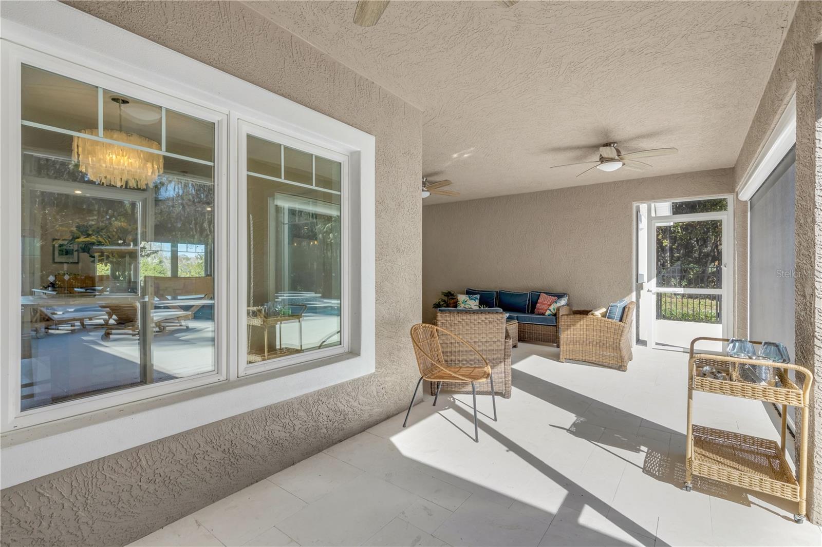 PEARL LAKE ESTATES 1 - Residential