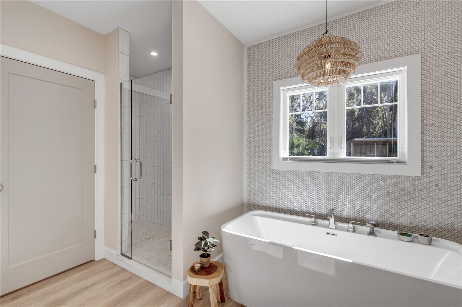 PEARL LAKE ESTATES 1 - Residential